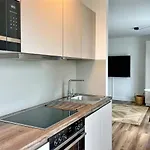 Siegfried Penthouse 12b