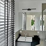 Siegfried Penthouse 12b
