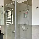Siegfried Penthouse 12b *