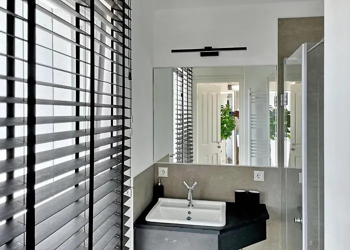 Siegfried Penthouse 12b