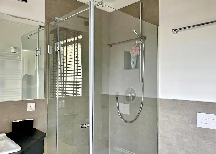 Siegfried Penthouse 12b *